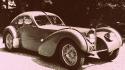 Old photo photography exotic french oldie auto wallpaper