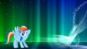 Rainbow dash pony: friendship is magic 626 wallpaper