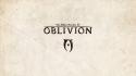 The elder scrolls iv: oblivion iv wallpaper