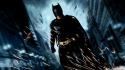 Batman superheroes christian bale wallpaper