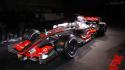 Cars formula one mclaren races speed wallpaper