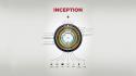 Movies inception machines dreams spheres wallpaper