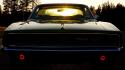 Chuck dodge shade charger r/t muscle car wallpaper