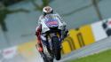 Gp motorbikes jorge lorenzo grand prix racing wallpaper