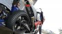 Motorbikes jorge lorenzo tires grand prix racing wallpaper