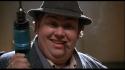 Movies drill cigars uncle buck wallpaper
