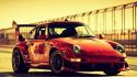 Porsche cars exotic wallpaper