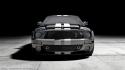 Vehicles transports tuning wheels shelby automobiles gt500 wallpaper