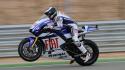 Yamaha motorbikes jorge lorenzo racing wallpaper
