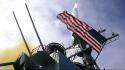 Army military ships flags navy american flag wallpaper