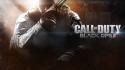 Call of duty black ops 2 game wallpaper