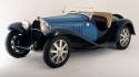 Cars bugatti classic wallpaper