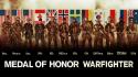 Medal of honor grom tier 1 warfighter wallpaper