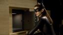 Anne hathaway catwoman wallpaper