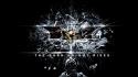 Bale movie posters the dark knight rises wallpaper
