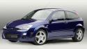 Engines ford focus 2003 rs8 wallpaper