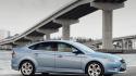Ford mondeo wallpaper