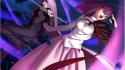 Rider anime matou sakura girls fate/hollow ataraxia wallpaper