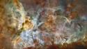 Stars galaxies nasa nebulae hubble wallpaper