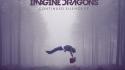 Album covers imagine dragons continued silence wallpaper