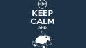 Funny snorlax keep calm and carry on wallpaper