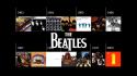 Music the beatles discography wallpaper