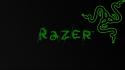 Razer wallpaper