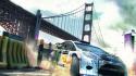 Video games cars races dirt showdown wallpaper