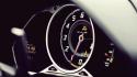 Cars lamborghini vehicles aventador speedometer lp700-4 wallpaper