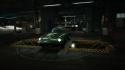 Jaguar need for speed world garage nfs wallpaper