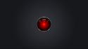 Movies 2001: a space odyssey hal9000 wallpaper