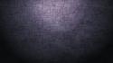Purple shadows textures bricks lavender lighting tiles lavendar wallpaper