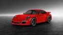 Red cars 911 carrera rims porsche turbo wallpaper