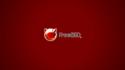 Freebsd operating systems wallpaper