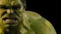 Hulk (comic character) anger black background wallpaper