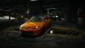 Mazda need for speed world garage nfs wallpaper