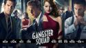 Movie posters josh brolin gangster squad (movie) wallpaper