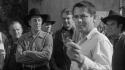 Movies western glenn ford fastest gun alive wallpaper