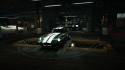 Need for speed world icon garage nfs wallpaper