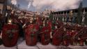 Total war: rome 2 wallpaper