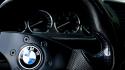 Bmw cars vehicles cool guy wallpaper