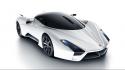 Cars sports ssc tuatara wallpaper