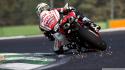 Ducati motorbikes wallpaper