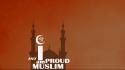 God religion muslim islam mosque allah proud stupedape wallpaper