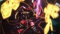 Gundam mecha mobile suit - universal century victory wallpaper