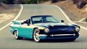 Vintage cars chevrolet vehicles classic corvette 789 wallpaper
