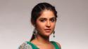 Actress wanted deeksha seth tamil wallpaper