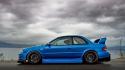 Cars tuning sports automobiles wallpaper
