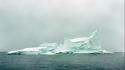 Ice landscapes icebergs greenland olaf otto becker sea wallpaper