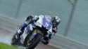 Moto gp motorbikes motorcycles spies sds racing wallpaper